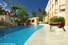 Holiday Inn Phuket 